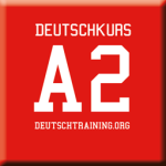 Deutschkurs Online - A1, A2, B1, B2, C1, C2, TestDaF, DSH