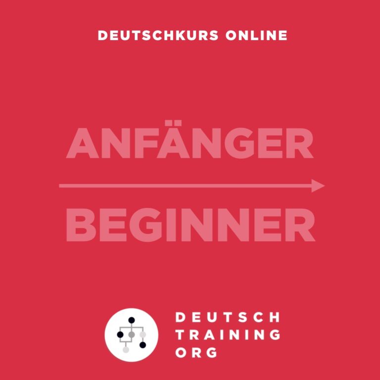 deutschkurs-kostenlos-free-german-course-deutsch-training